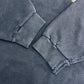 90s NIKE Logo Sweat