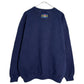 90s SANTEE HVYWT College Sweat