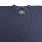 90s SANTEE HVYWT College Sweat