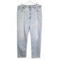 90s Levi's 540 Denim Pants