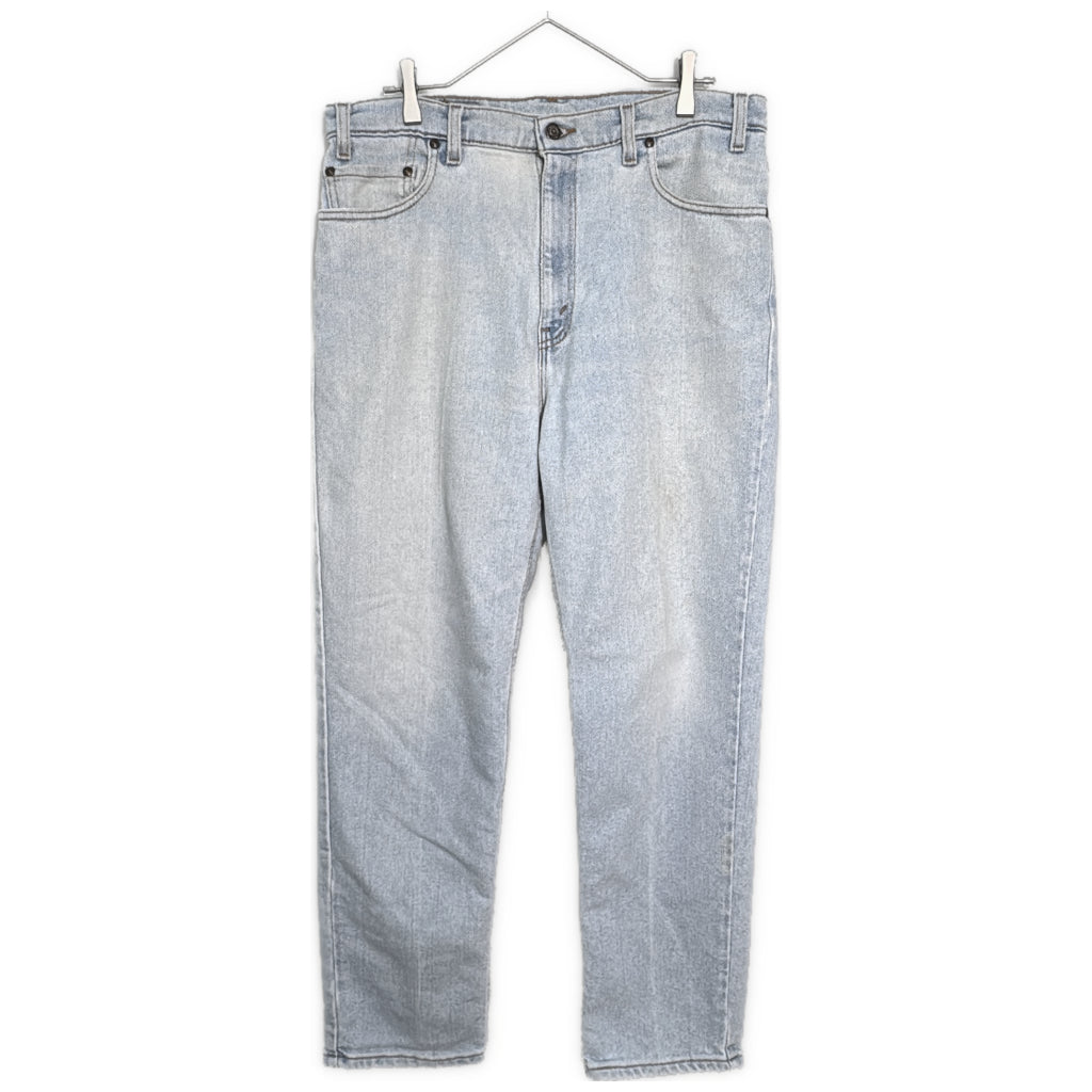 90s Levi's 540 Denim Pants