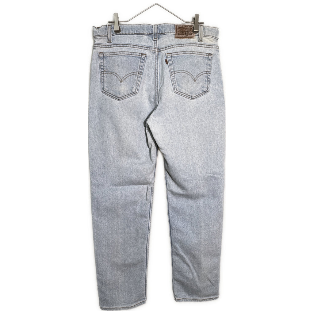 90s Levi's 540 Denim Pants