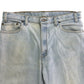 90s Levi's 540 Denim Pants