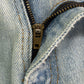 90s Levi's 540 Denim Pants