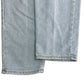 90s Levi's 540 Denim Pants