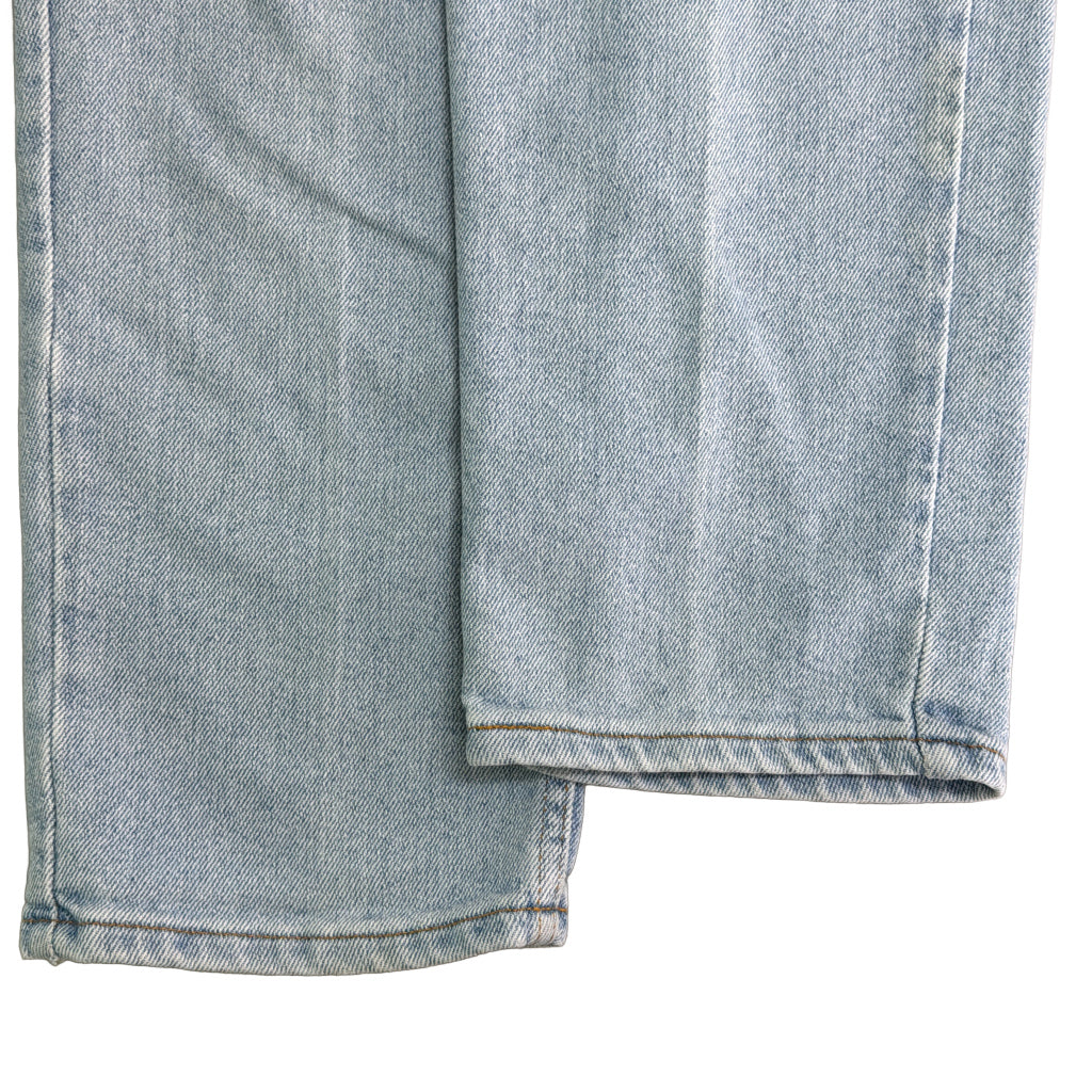 90s Levi's 540 Denim Pants