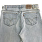 90s Levi's 540 Denim Pants