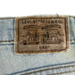 90s Levi's 540 Denim Pants