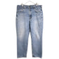Carhartt Denim Pants