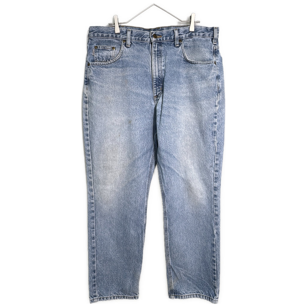 Carhartt Denim Pants