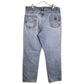 Carhartt Denim Pants