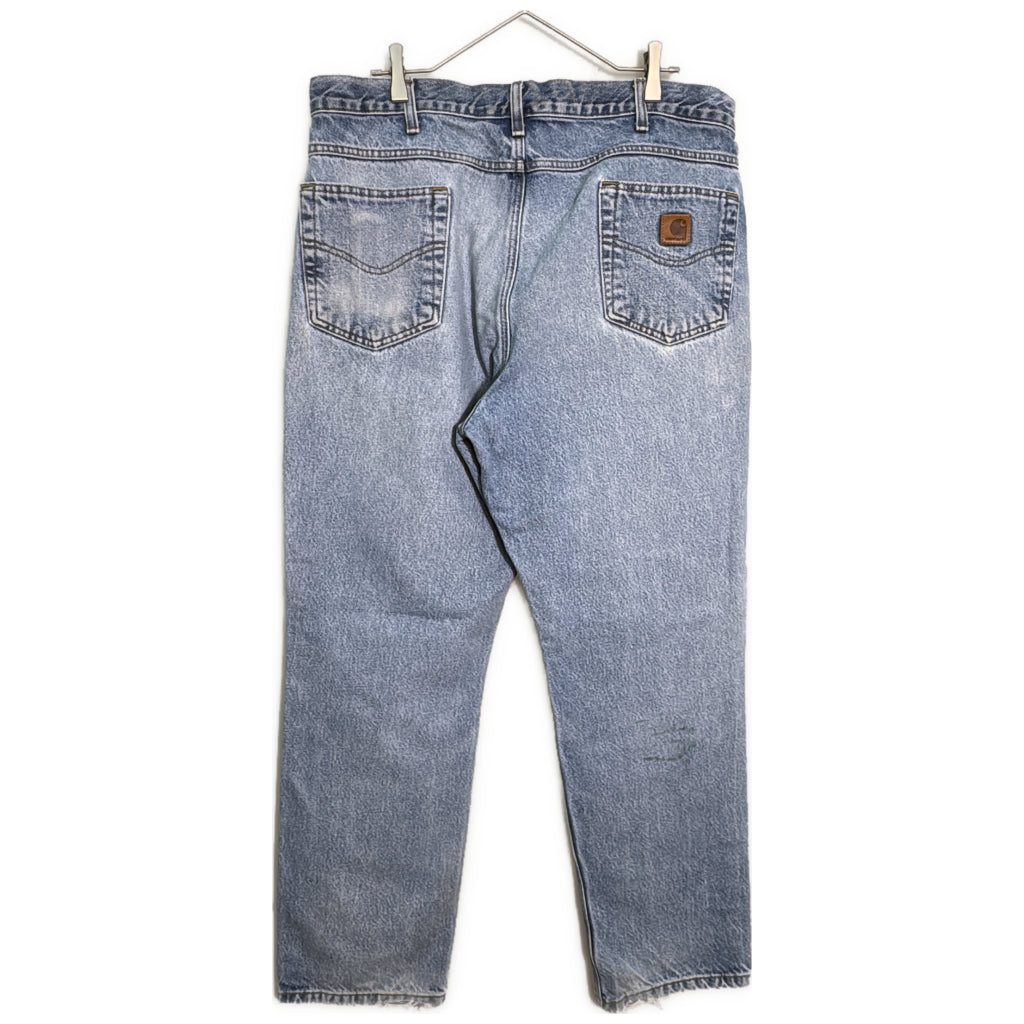 Carhartt Denim Pants