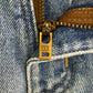 Carhartt Denim Pants