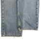 Carhartt Denim Pants