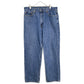 Levi's 550 Denim Pants