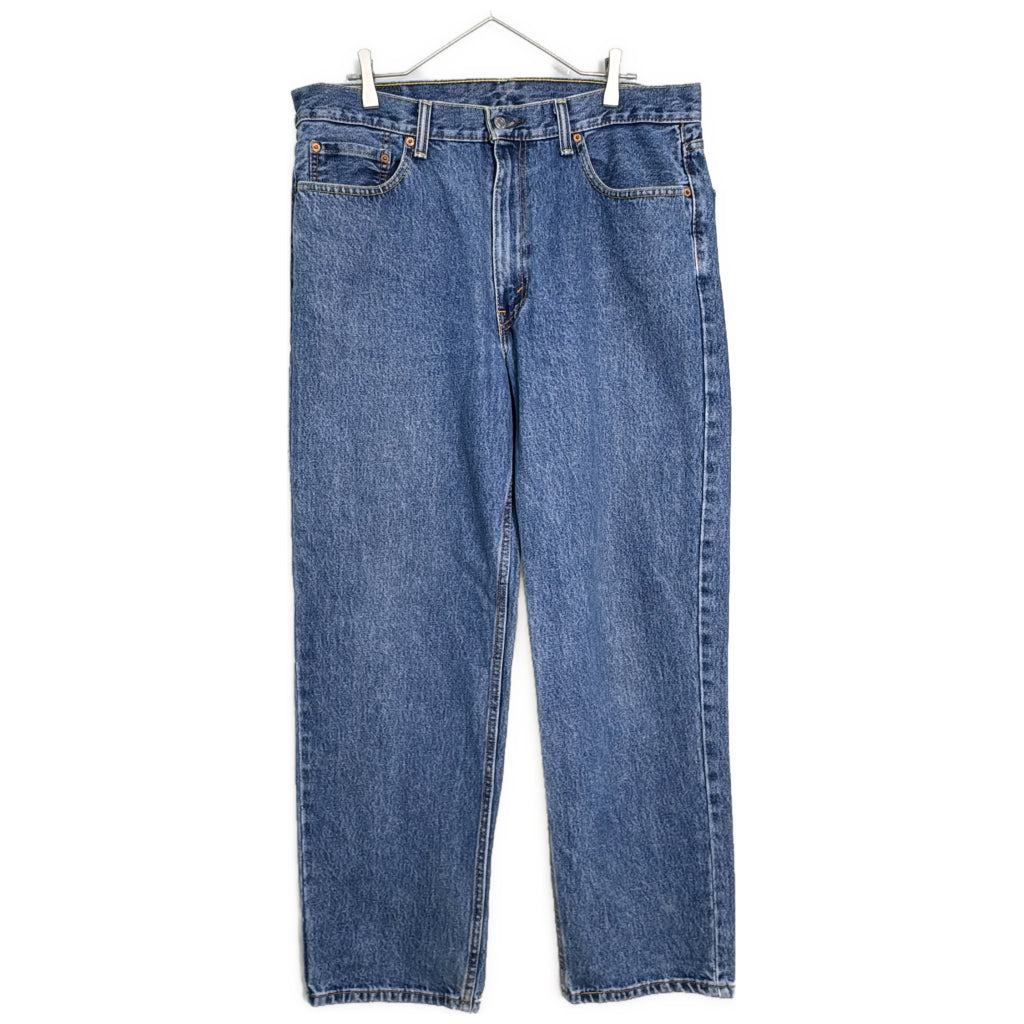 Levi's 550 Denim Pants