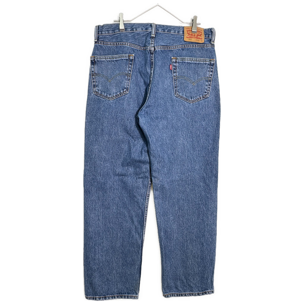 Levi's 550 Denim Pants