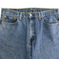 Levi's 550 Denim Pants