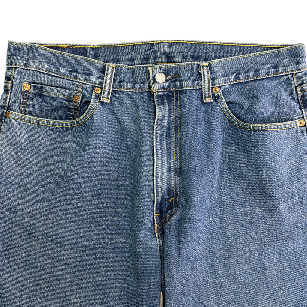 Levi's 550 Denim Pants