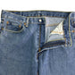 Levi's 550 Denim Pants