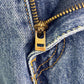Levi's 550 Denim Pants