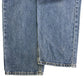 Levi's 550 Denim Pants