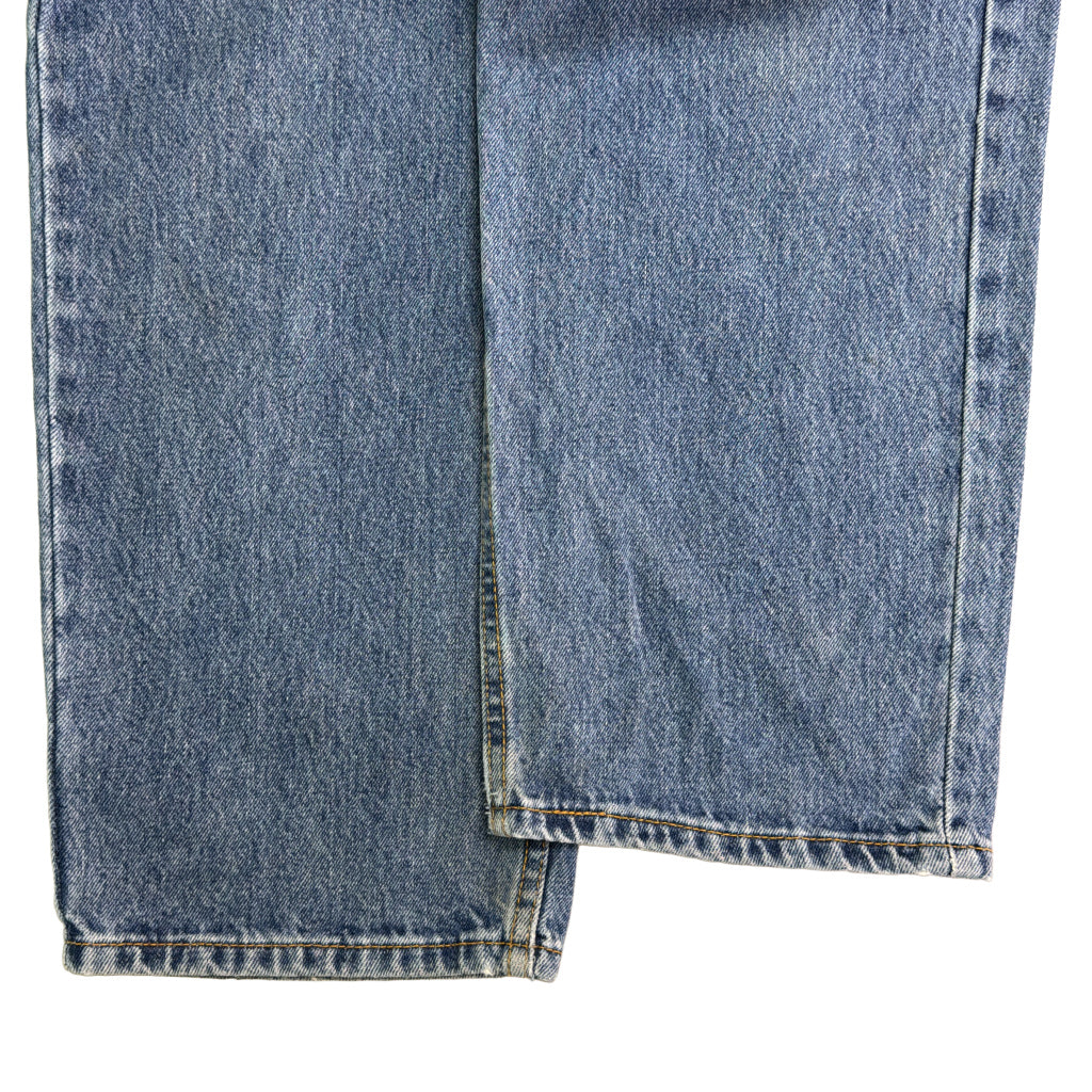 Levi's 550 Denim Pants
