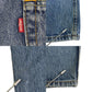 Levi's 550 Denim Pants