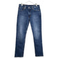 Levi's 511 Denim Pants