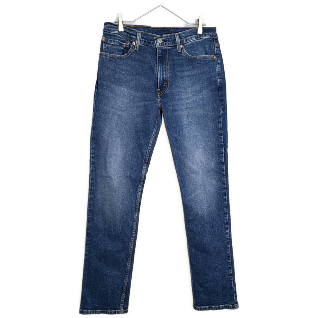 Levi's 511 Denim Pants