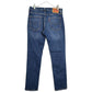 Levi's 511 Denim Pants