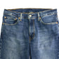 Levi's 511 Denim Pants