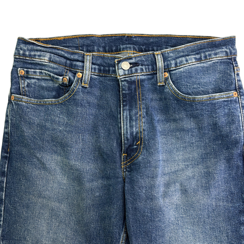 Levi's 511 Denim Pants