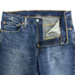 Levi's 511 Denim Pants