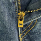 Levi's 511 Denim Pants