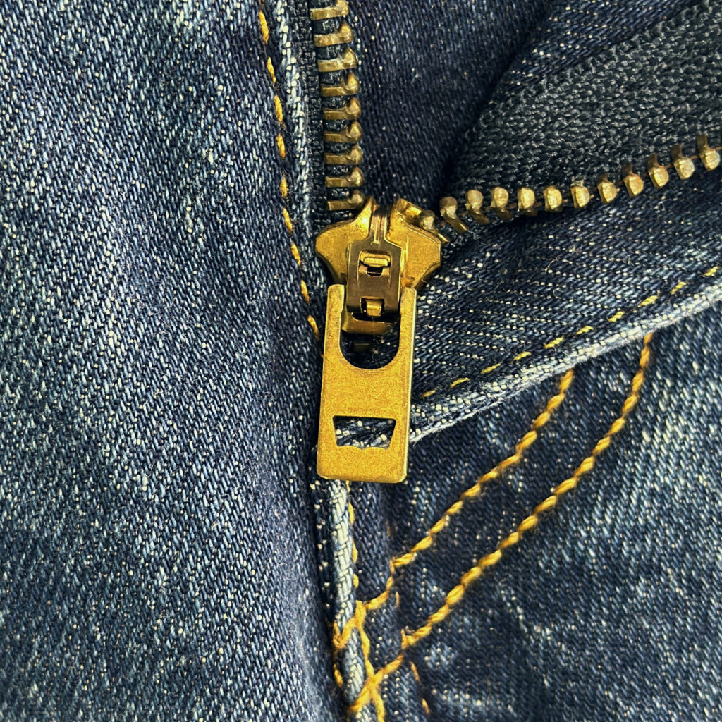 Levi's 511 Denim Pants
