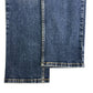 Levi's 511 Denim Pants
