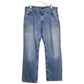 Levi's 559 Denim Pants