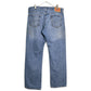 Levi's 559 Denim Pants