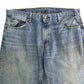 Levi's 559 Denim Pants