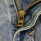 Levi's 559 Denim Pants