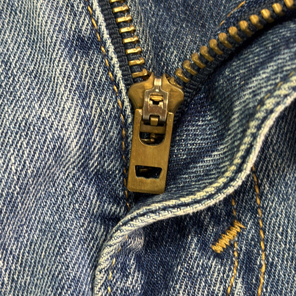 Levi's 559 Denim Pants