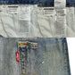 Levi's 559 Denim Pants