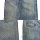Levi's 559 Denim Pants