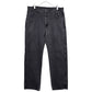 RUSTLER Denim Pants