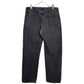 RUSTLER Denim Pants