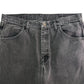 RUSTLER Denim Pants