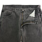 RUSTLER Denim Pants