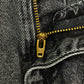 RUSTLER Denim Pants
