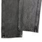 RUSTLER Denim Pants